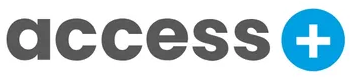 Login Logo