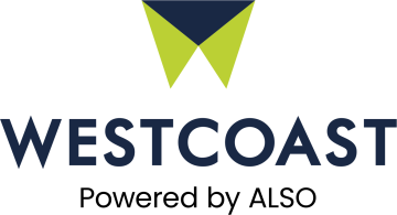 Footer Logo
